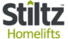 Stiltz Homelifts Logo