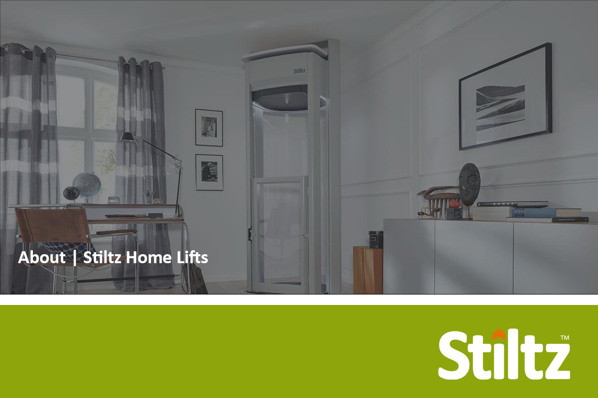 About Stiltz Home Lifts New Zealand